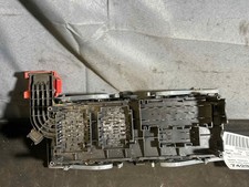 Fits 2012-2019 Dodge Journey Chassis Brain Box OEM:68143314AF picture