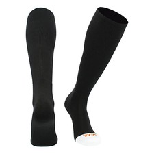 TCK Sports Prosport Performance Over-Calf Tube Socks - XSmall/Small picture