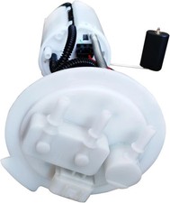 Hisun 2021-now UTV EFI Fuel Pump Replacement for Hisun 400 450 500 550 700 picture