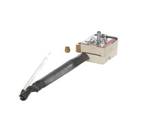 Cma Dish Machines Heater Thermostat 13417.92 - Genuine OEM Replacement Part picture
