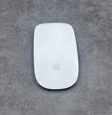 Official Apple Magic Mouse 2 (Bluetooth Wireless A1657) Lightning Model - TESTED picture