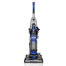 Eureka Lightweight Powerful Upright Vacuum Cleaner For Carpet And Hard Floor picture