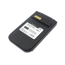 EnGenius DuraFon, Durawalkie & SP-922 PRO Phone Replacement Battery picture