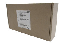 NEW ENDRESS+HAUSER FTI26-1040/0 NIVECTOR SENSOR 71380265 FTI2610400 picture