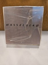 HASSELBLAD Carl Zeiss Softar III B77 Filter w/Case Ex Cond picture