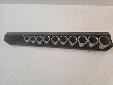 Vintage SK Tools 1/2