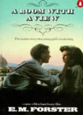 A Room With A View By E. M. Forster. 9780140010596 picture