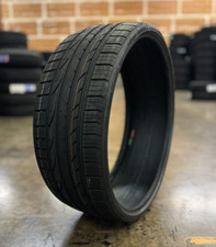2 NEW 265/30R30 HAIDA HD937 HIGH PERFORMANCE CAR/SUV TIRES 265 30 30 2653030 R30 picture