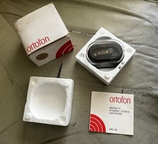 NEW - Ortofon VMS 20 S Stereo Turntable Phono Cartridge picture