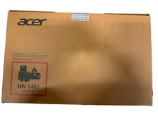 Acer Aspire 5 15.6