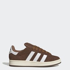 adidas men Campus 00s Shoes picture