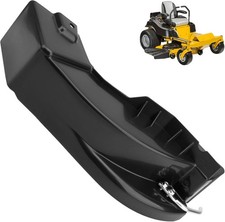 CUB CADET 631-08129 Mulch Plug 50