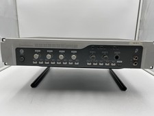 Digidesign Digi-003 Rack Audio Mixer Interface picture