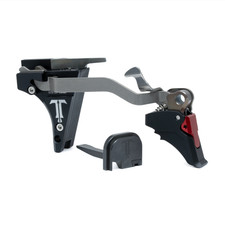 Triggertech Certified Special ACE Trigger for Glock Pistols picture