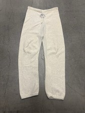Vintage 1960s State Penitentiary U of D Stenciled Athletic Sweatpants picture