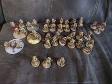 Bolt Action/Chain of Command Airborne Army -  picture