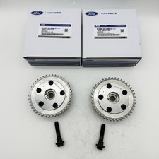 For Ford 4.6L 281 5.4L 330 3V Variable Timing Cam Phaser VVTi Actuator, Bolts x2 picture