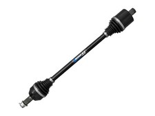 SATV Rhino 2.0 Stock Length Axle for Polaris RZR S 1000 / S4 (2016-2020) - REAR picture