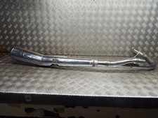 Honda CB750 F DOHC 1980-1982 80-82 Left 2 Into 1 Exhaust Section HM-445 picture
