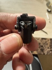 shure v15 type v picture