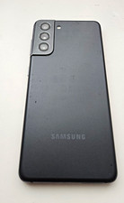 Samsung Galaxy S21 5G 128GB 8GB RAM 6.2