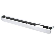 Leer Evaporator Kit Complete-White 5349040 -  + Geniune OEM picture