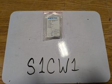 561292 Festo Quick coupling EAMD-16-15-6.35-8X10 (S1CW1) picture