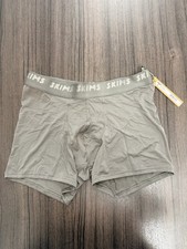 Skims Men's Boxer Brief 3