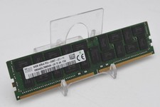 SKhynix 64GB DDR4 2400MHz HMAA8GL7MMR4N-UH Server Ram picture