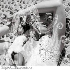 Vespertine - Audio CD By Bjrk - GOOD picture