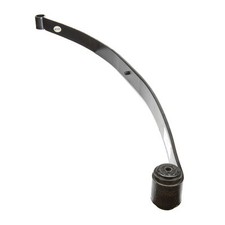LANDRUM SPRINGS for Chevrolet 200 Single-Lea - 21-144SP picture