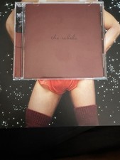 Prince The Rebels CD Album Rare Excellent Condition Mint Quality picture