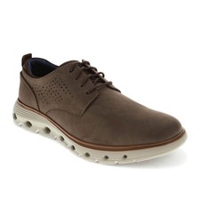 Dockers Mens Franco Fusion 2.0 Casual Sneaker picture