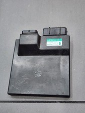 15-19 Yamaha R1s Ecu Cdi B60-8591A-10 Known Good Working Condition picture
