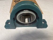DODGE P2B-SCM-307 3-7/16 BRAND NEW IN BOX FAST SHIPPING picture