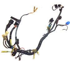 Yamaha Wire Harness 67C-82590-50-00 F40 2005-2008 4 Stroke picture