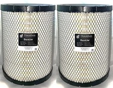 B085011 Donaldson Air Filter GENUINE (2 PACK) picture