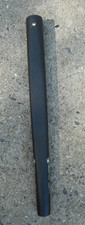 New Danny Edwards Royal Pebble Paddle Rubber grip Made in USA old Scotty Putters picture