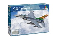 Italeri 2825 picture