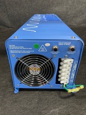 AIMS POWER PICOGLF60W24V240VS Global Low Frequency Inverter & Charger* picture
