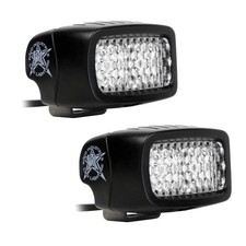 Rigid 980003 picture