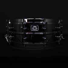 Ludwig 5.5