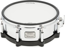 Roland PD-14DSX Digital Snare Pad - 4.3 inches x 14 inches picture
