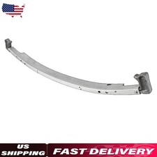 For 2025-2026 Tesla Model Y Juniper Front Bumper Beam Reinforcement 199144800D picture