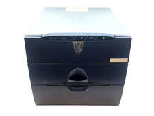 Thermo Scientific Dionex ICS-5000 DC-5 Ion Detector/Chromatography System Module picture