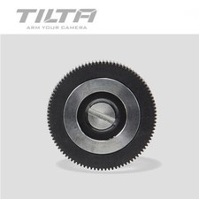NEW Tilta Nucleus-M Mod Motor Gears 0.4 0.5 0.6 0.7 0.8 0.8 (29mm thick) picture