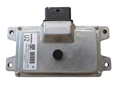 other see details U2 Transmission Control Module Fits For 20132014 Nissa G2U picture