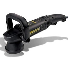 Meguiar's MT300 Dual Action Variable Speed Polisher picture