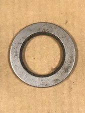 Vintage Standard Bearing - #43-176 picture