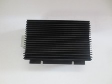 NEW Genuine OEM Indian Converter 4013701 picture